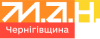 Chernihiv Logo (1) 1