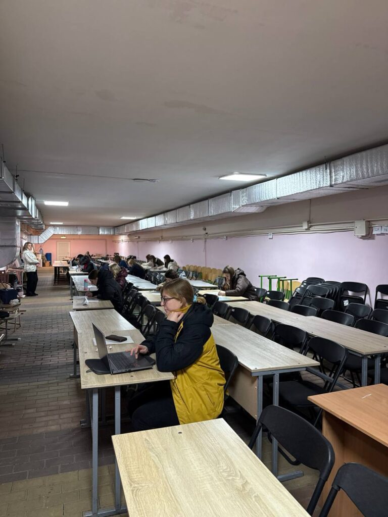  5206429386109222991 121