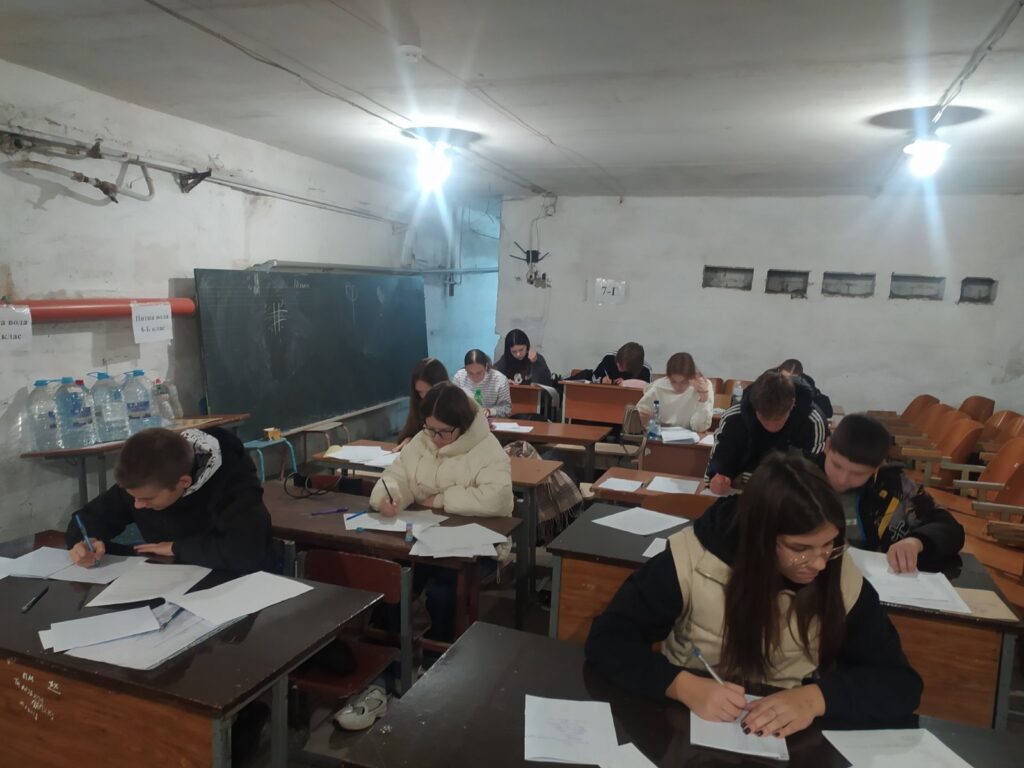 Img 08c426cdc3a2da3214d9d3ff119e75fb V