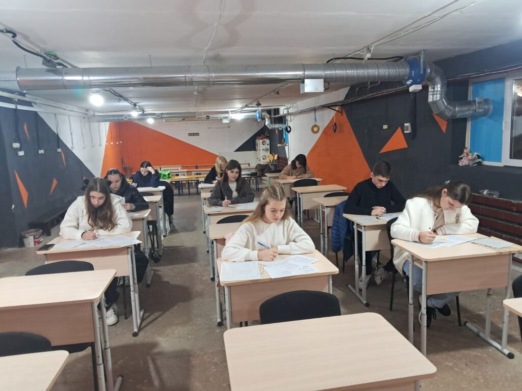 Img 121ea1bb78a74e443af8ed537d6871bf V