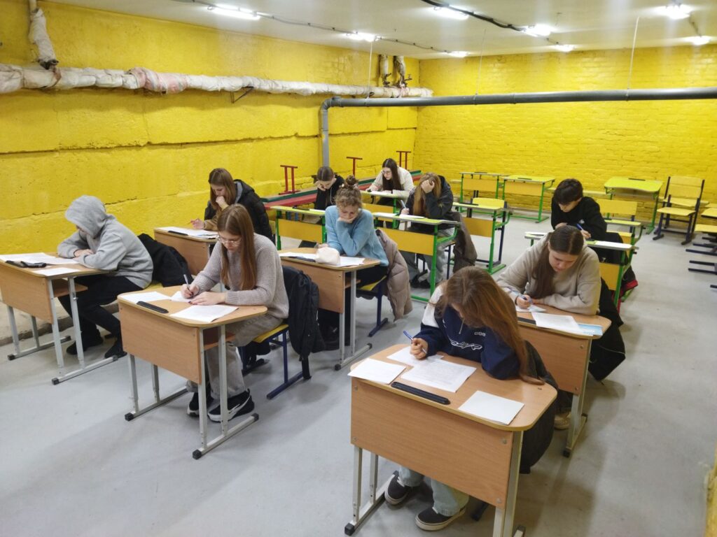 Img 1d14e30bcc41c35efcc36035e5864b3b V