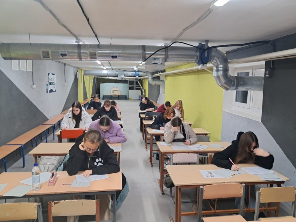 Img 391a2486cdaaed8c01294b595d666b21 V