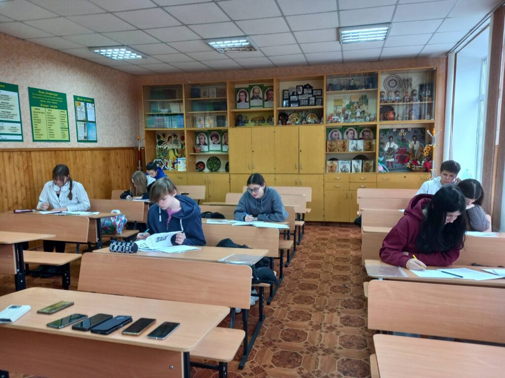 Img 5fb612a6f84a96f1e4d5debe9b39f9bb V