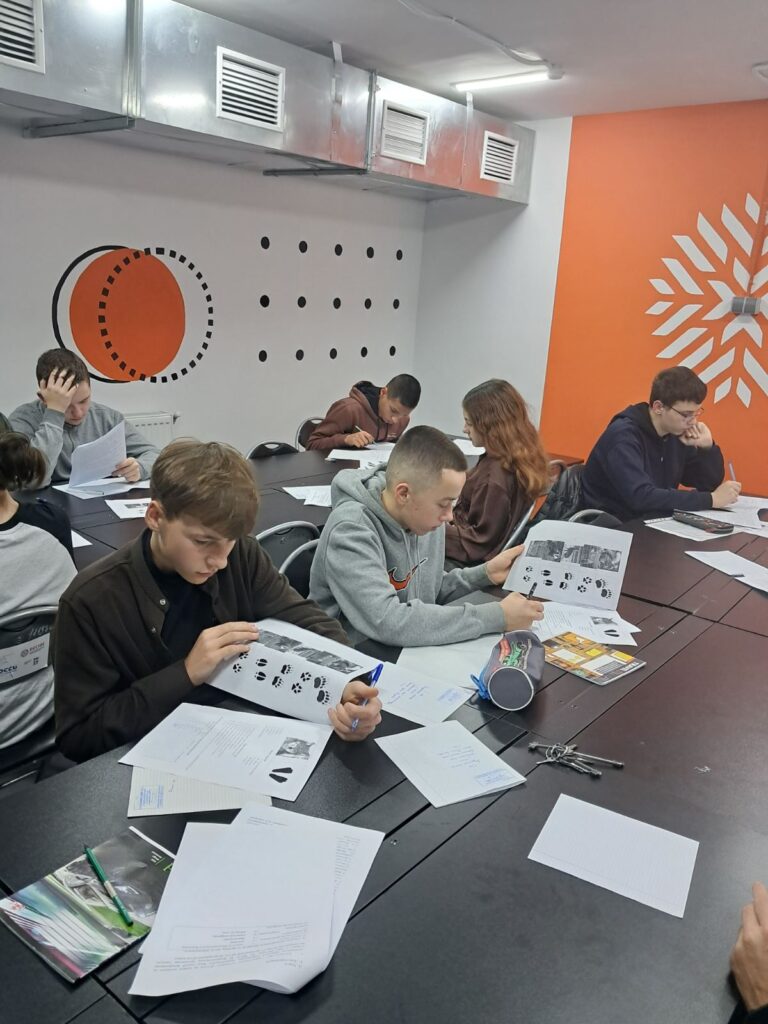 Img 768d34fb3e04c632a15771e0962384cd V