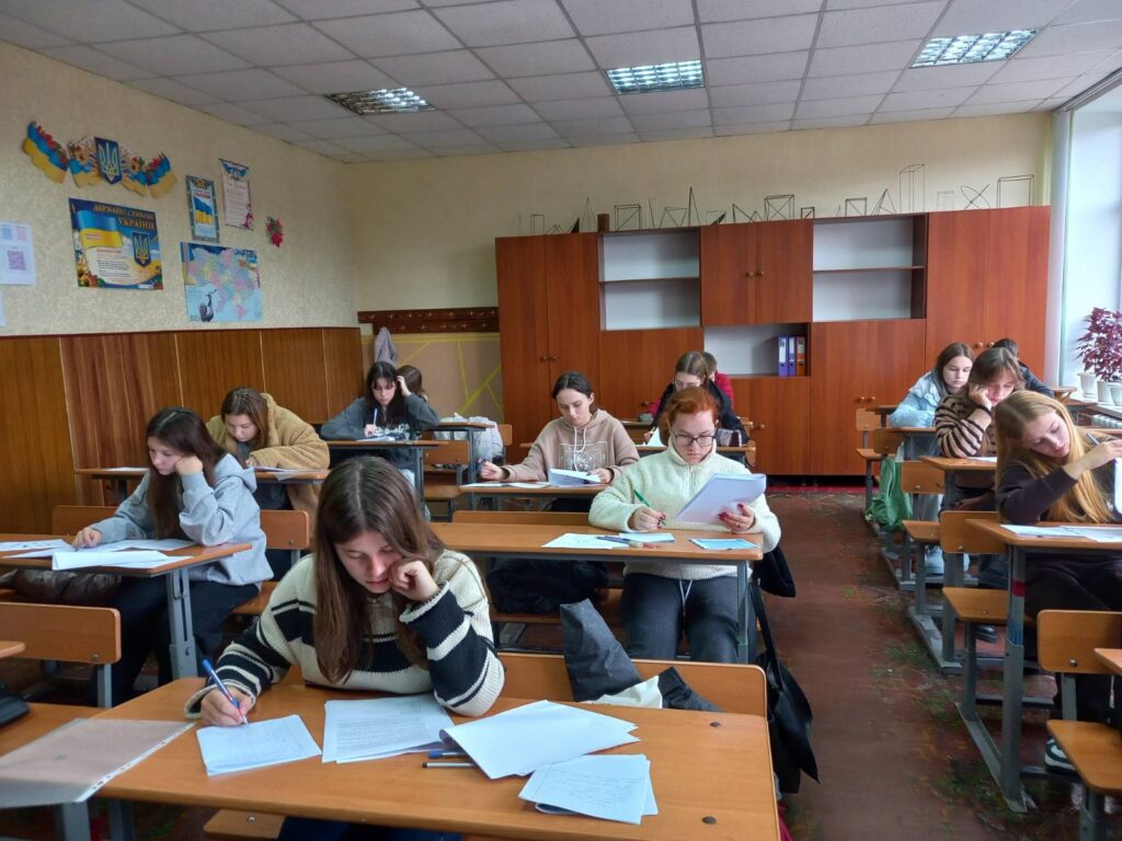 Img 90bc08291a84e2ba9ddf92cc7f474ec0 V