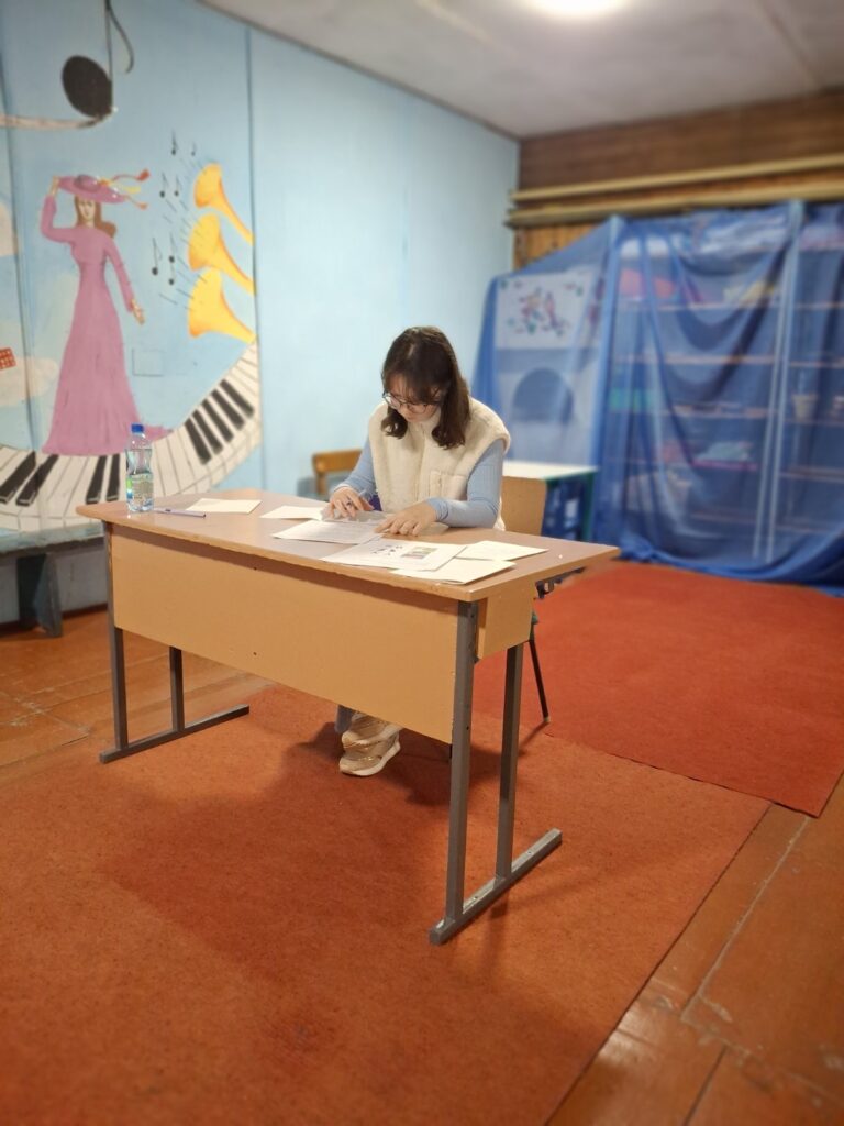 Img 93c5087a6b9fce90d267da86f666347f V