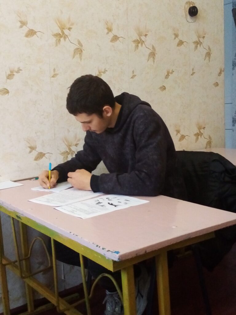 Img 9e6baf83a6fed1453446c3c273d48e07 V