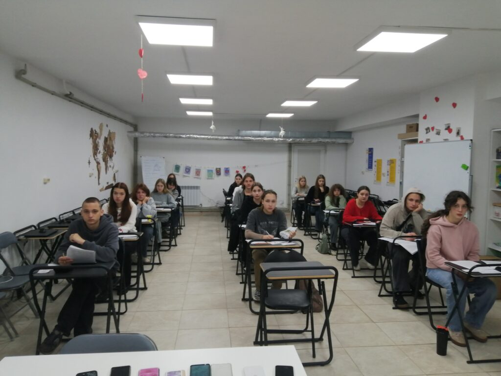 Img D21419f387abcc0d2fcc1f308dd07e07 V