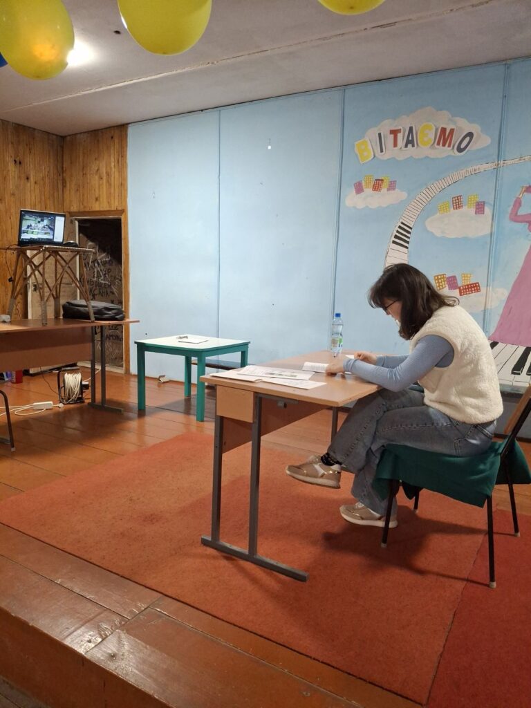 Img D7a863f796a99fe93e56e1559e067109 V