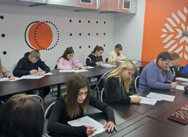 Img F4067ecbe557aecd4578ff1cef4ad0c2 V