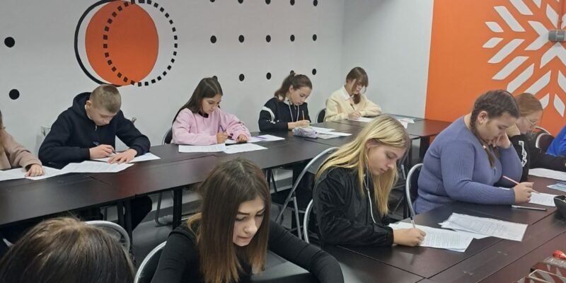 Img F4067ecbe557aecd4578ff1cef4ad0c2 V