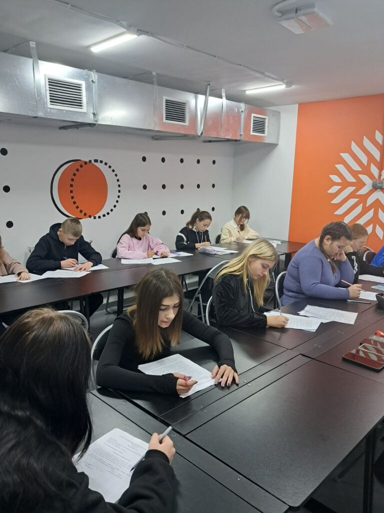 Img F4067ecbe557aecd4578ff1cef4ad0c2 V