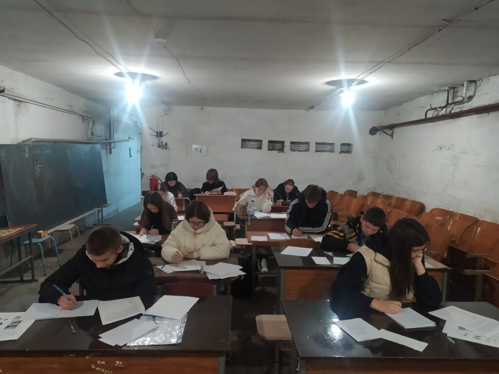 Img Fd22b2f9dd4291608b871eae6ae9aeb3 V