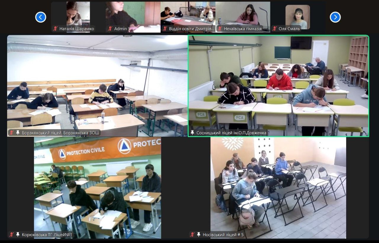 Photo 2025 10 12 08 49 12 (3)