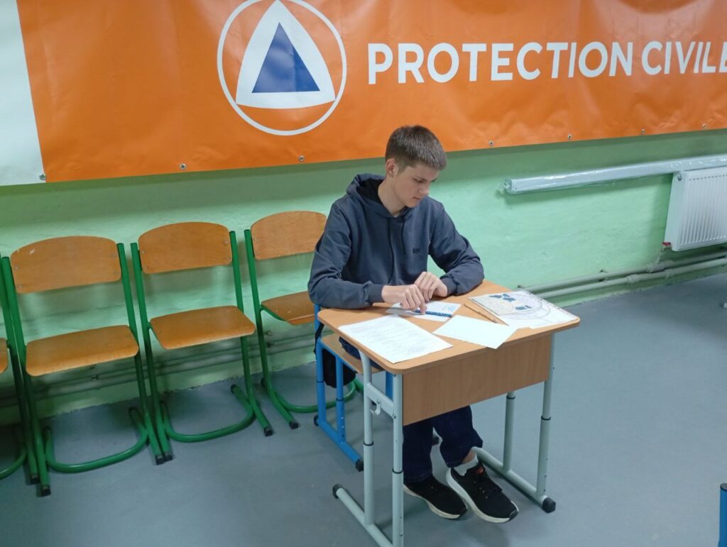 Photo 2025 11 09 17 20 46