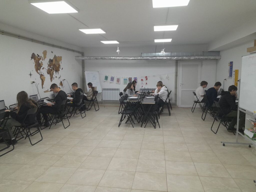 Photo 2025 11 09 19 17 14