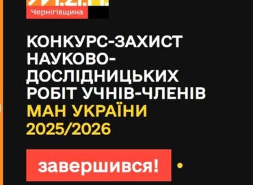 703468059 976421688581625 2274100570081900967 N