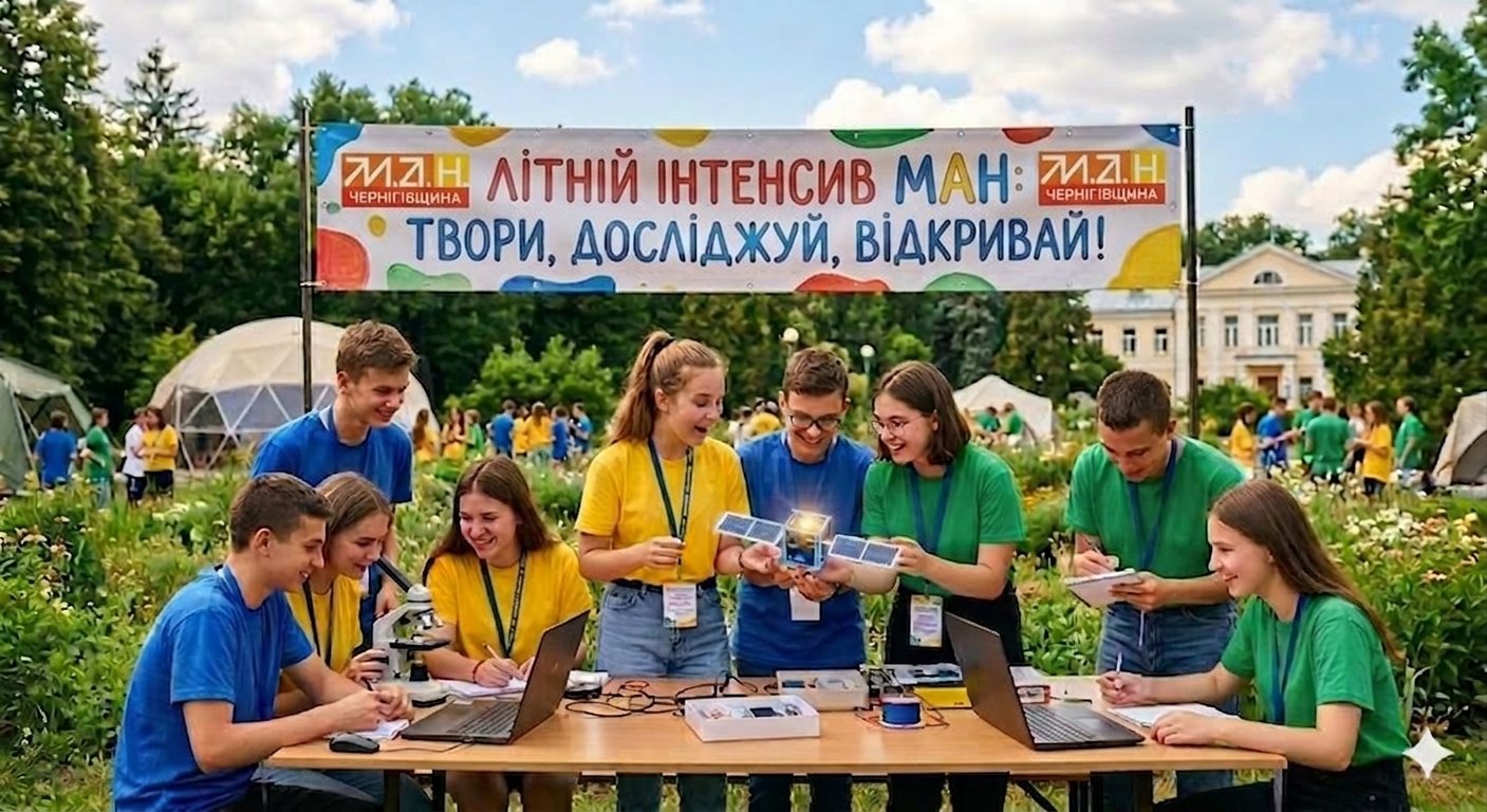 711209782 984828057740988 8565071386884087194 N