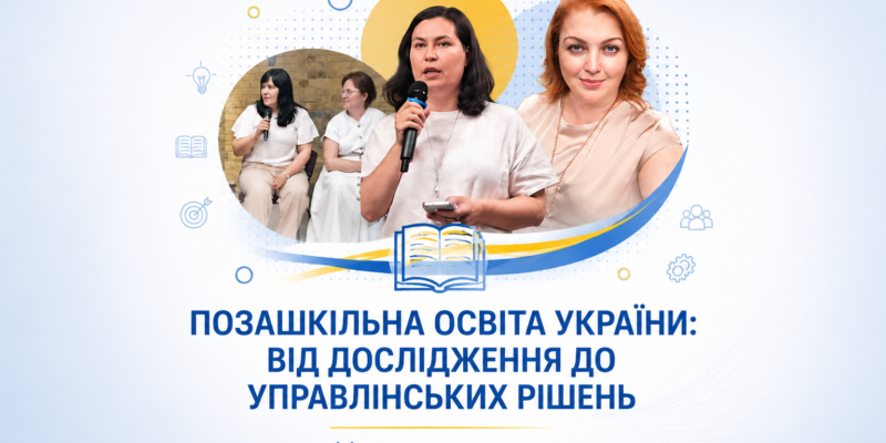 A06640e9 77a5 48be B2a2 60d704034e6b