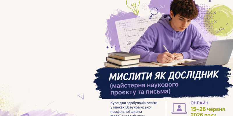 D558ac46 14b6 438b Aae2 Eeb8e8a6137e