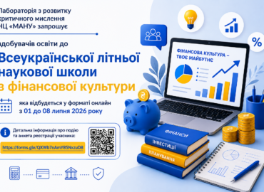 Db8fd90a 9b6c 4f90 B0ab 4dfeaba4239b (1)
