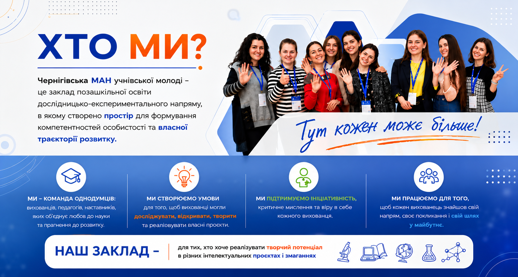 Хто ми (1)