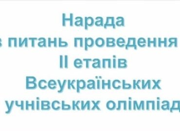831012313 122116358457445601 5810443795337965892 N