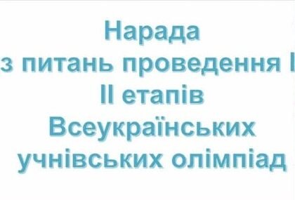 831012313 122116358457445601 5810443795337965892 N