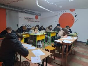 зображення Viber 2026 10 24 10 29 56 560